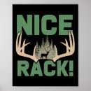 Search for racks posters Military