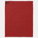 Search for couples blankets Fleece