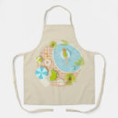 Search for pool party aprons Summer