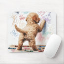 Search for labradoodle electronics Puppy