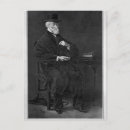 Search for hubert postcards Portrait