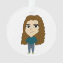 Search for high school graduation christmas tree decorations Cute
