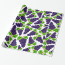 Search for italy wrapping paper Summer