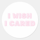 Search for caring stickers Funny