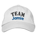 Search for birthday boy hats Sports