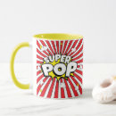 Search for super star mugs Fun