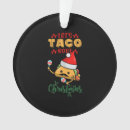 Search for mexican santa christmas tree decorations Funny merry christmas