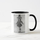 Search for louis xiv mugs French
