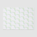 Search for beach tissue paper Decoupage