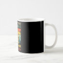 Search for discgolf mugs Backhand throw