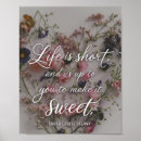 Search for stoicism posters Motivational