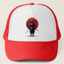 Search for ninja sword hats Katana