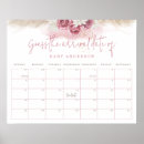 Search for guess the due date Baby in bloom