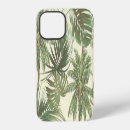 Search for vintage wallpaper iphone cases Seamless