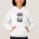 Search for working together clothing Collaboration