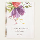 Search for plum office supplies Feminine