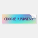 Search for gradient bumper stickers Rainbow