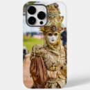 Search for carnival iphone cases Mask