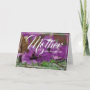 Search for happy mothering sunday cards Floral