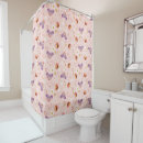 Search for abby cadabby shower curtains Girls
