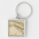 Search for jamaica map key rings Relief