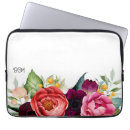 Search for for her laptop cases Feminine