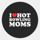 Search for bowling green stickers Spare