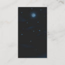 Search for bad business cards Black