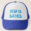 Search for jesus saves hats Scripture