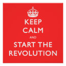 Search for keep america art Freedom