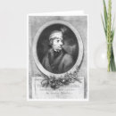 Search for giuseppe cards Male