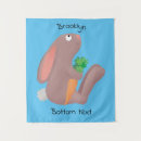 Search for rabbits tapestries Hare