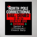 Search for baile posters Correctional
