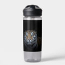 Search for bengal drinkware Animal