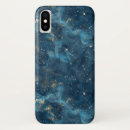 Search for stardust iphone cases Space