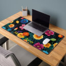 Search for colorful mousepads Bright