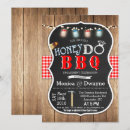 Search for handyman invitations Construction