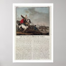 Search for swebach posters Military