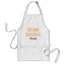 Search for touches aprons Cute