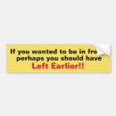Search for wanted bumper stickers Funny