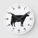 Search for black and white cow art Farm