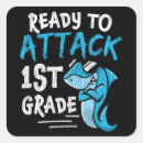 Search for back the attack Back to school