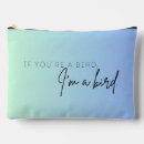 Search for anniversary cosmetic bags For her