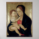 Search for infant jesus christ posters L'enfant