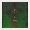 Search for religious cross wedding stickers Christian