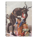 Search for kidnapped Krampus