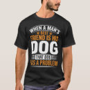 Search for best friend quotes tshirts Pug