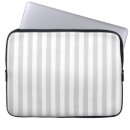 Search for tablet electronics Stripes