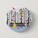 Search for birch tree badges Nature