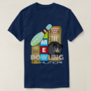 Search for spare me tshirts Comedy